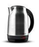 Cambridge Electric Kettle (SK-9771) On Installments-HaniaT  ( 3 Months 0% Percent Profit Product Available On 48 Months Installment )